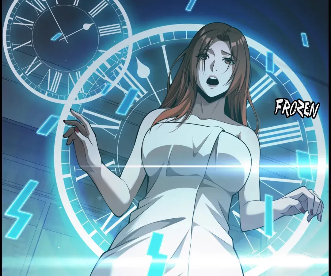 Eternal Loop: A Thousand-Year Grind Chapter 2 page 74 - 