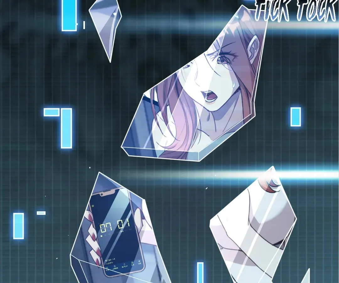 Eternal Loop: A Thousand-Year Grind Chapter 2 page 77 - 