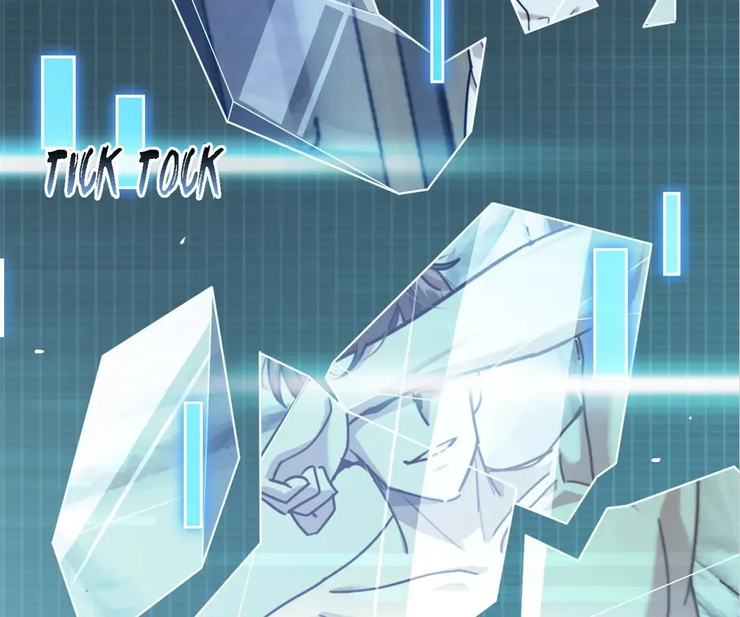 Eternal Loop: A Thousand-Year Grind Chapter 2 page 78 - 