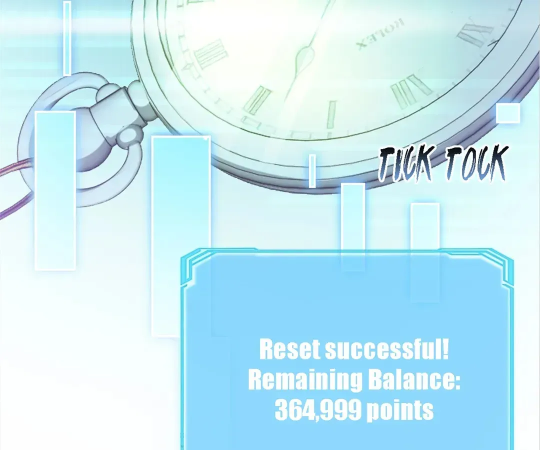 Eternal Loop: A Thousand-Year Grind Chapter 2 page 80 - 