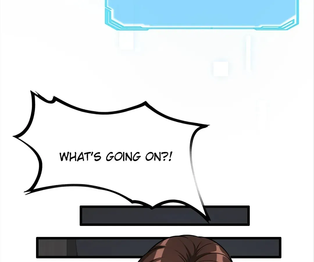 Eternal Loop: A Thousand-Year Grind Chapter 2 page 81 - 