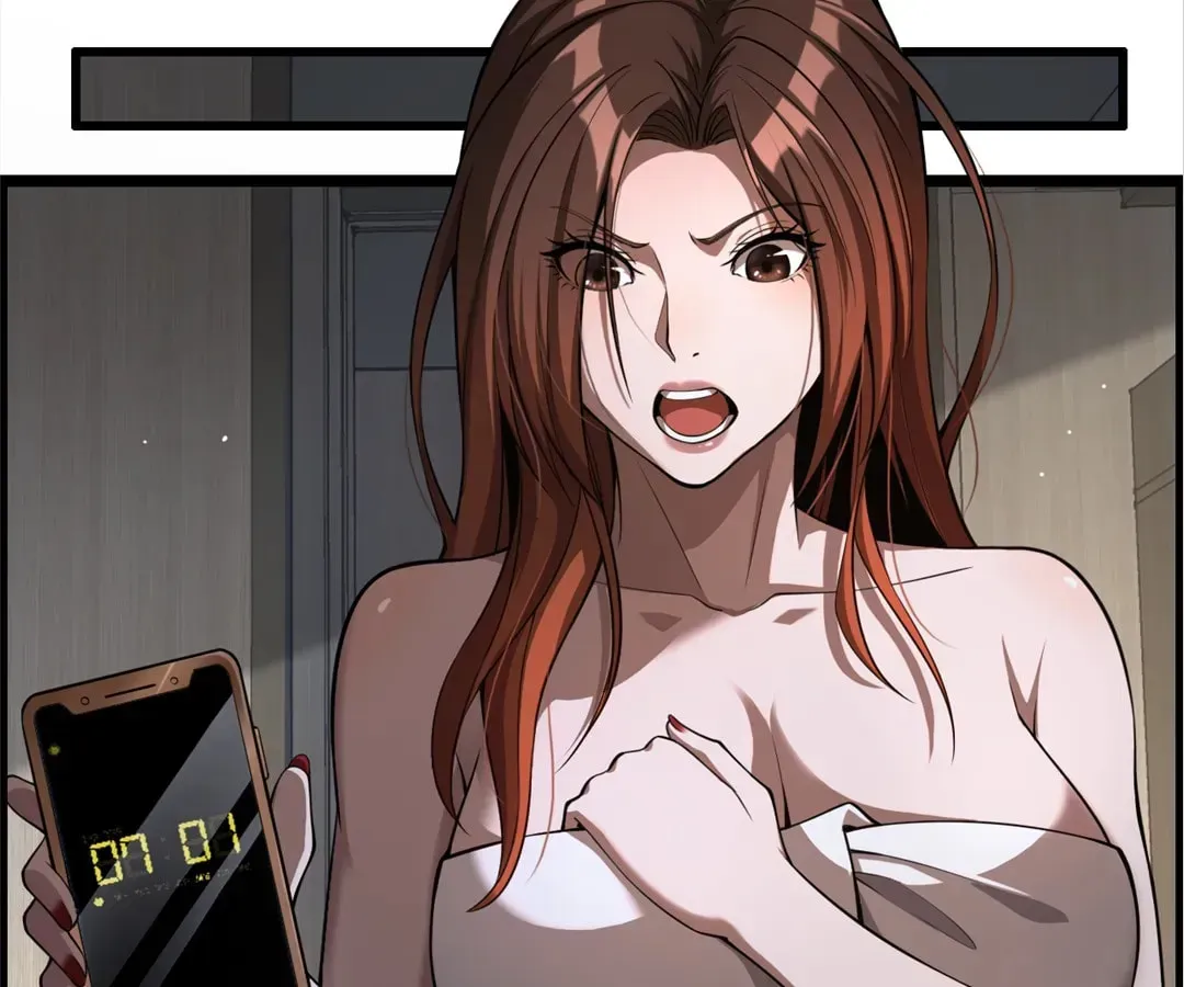 Eternal Loop: A Thousand-Year Grind Chapter 2 page 82 - 
