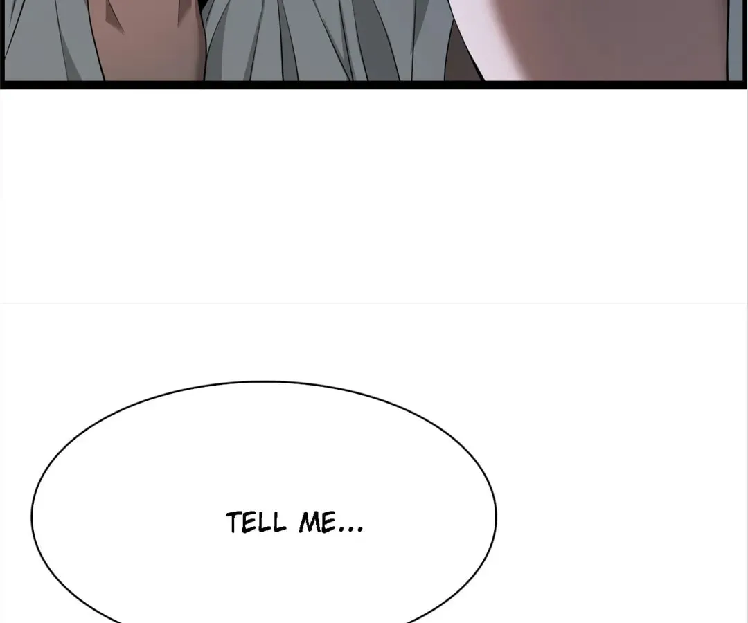 Eternal Loop: A Thousand-Year Grind Chapter 2 page 86 - 