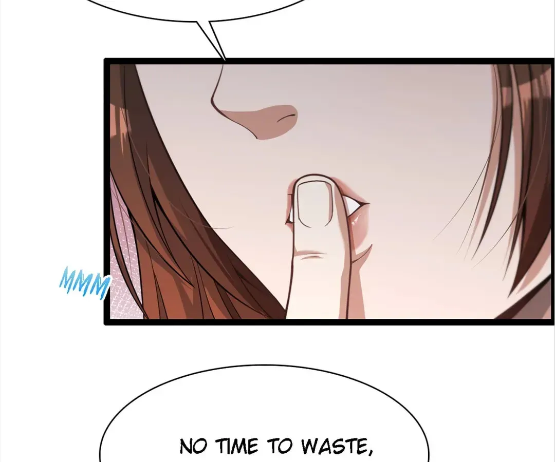 Eternal Loop: A Thousand-Year Grind Chapter 2 page 87 - 