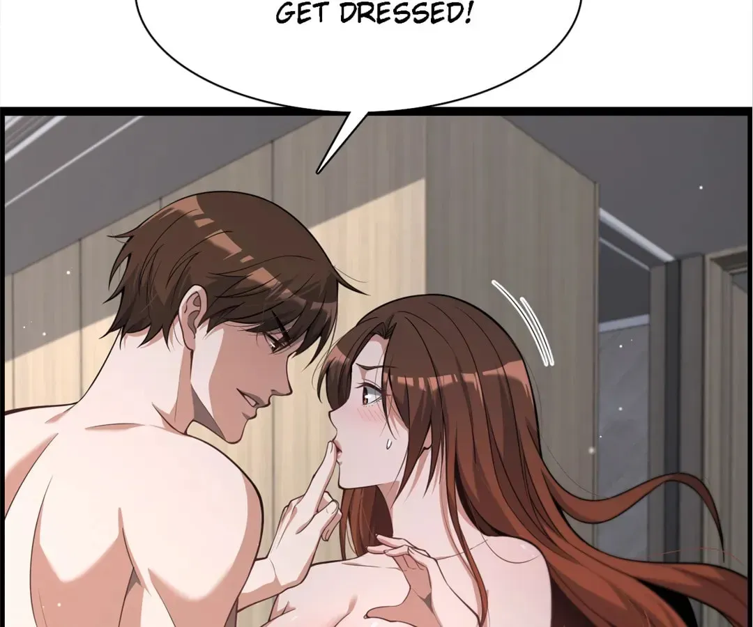 Eternal Loop: A Thousand-Year Grind Chapter 2 page 88 - 