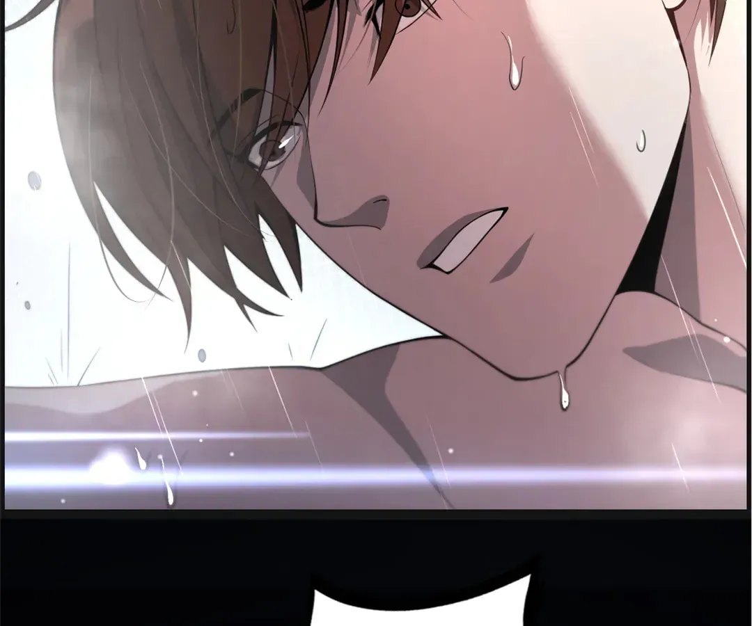 Eternal Loop: A Thousand-Year Grind Chapter 2 page 10 - 