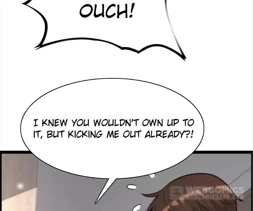 Eternal Loop: A Thousand-Year Grind Chapter 2 page 91 - 