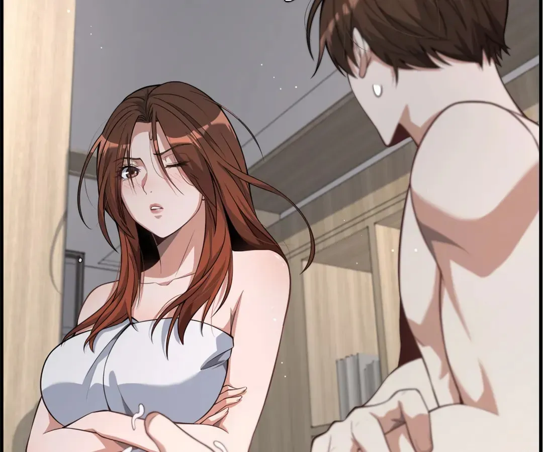 Eternal Loop: A Thousand-Year Grind Chapter 2 page 92 - 