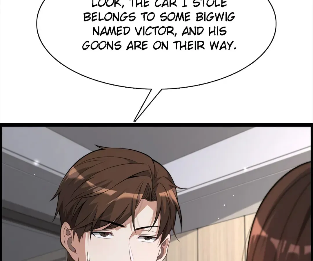 Eternal Loop: A Thousand-Year Grind Chapter 2 page 94 - 