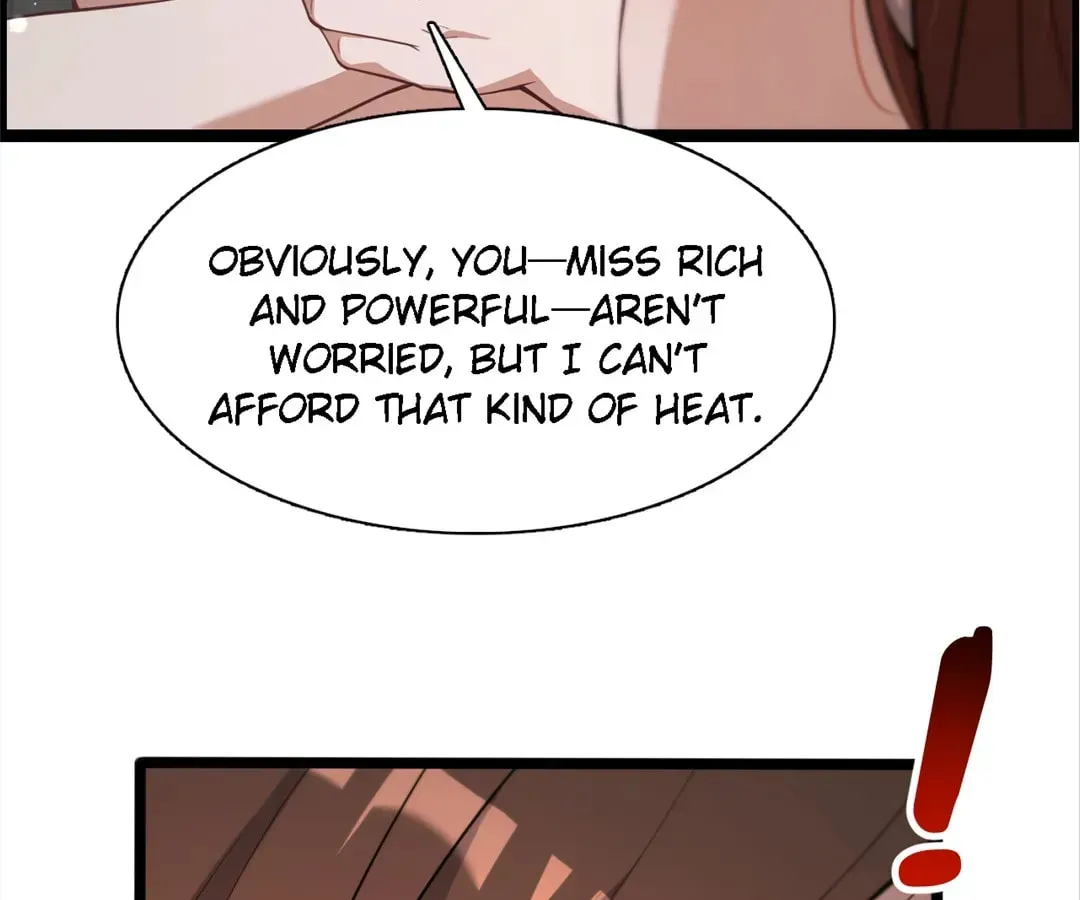 Eternal Loop: A Thousand-Year Grind Chapter 2 page 96 - 