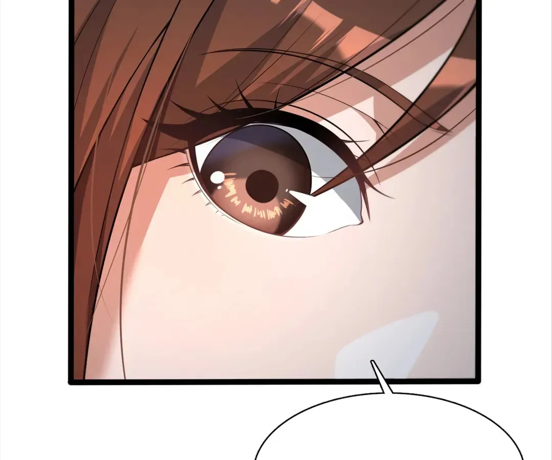 Eternal Loop: A Thousand-Year Grind Chapter 2 page 97 - 