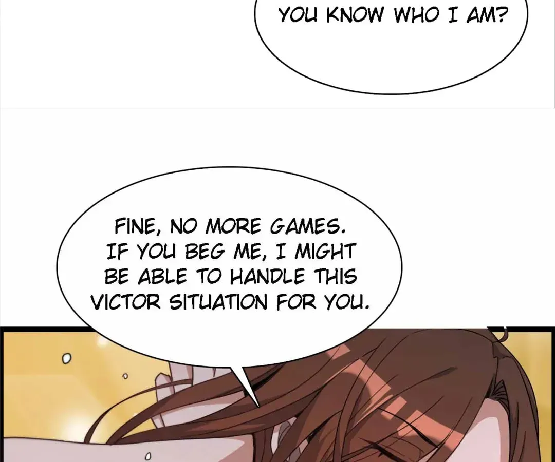 Eternal Loop: A Thousand-Year Grind Chapter 2 page 98 - 