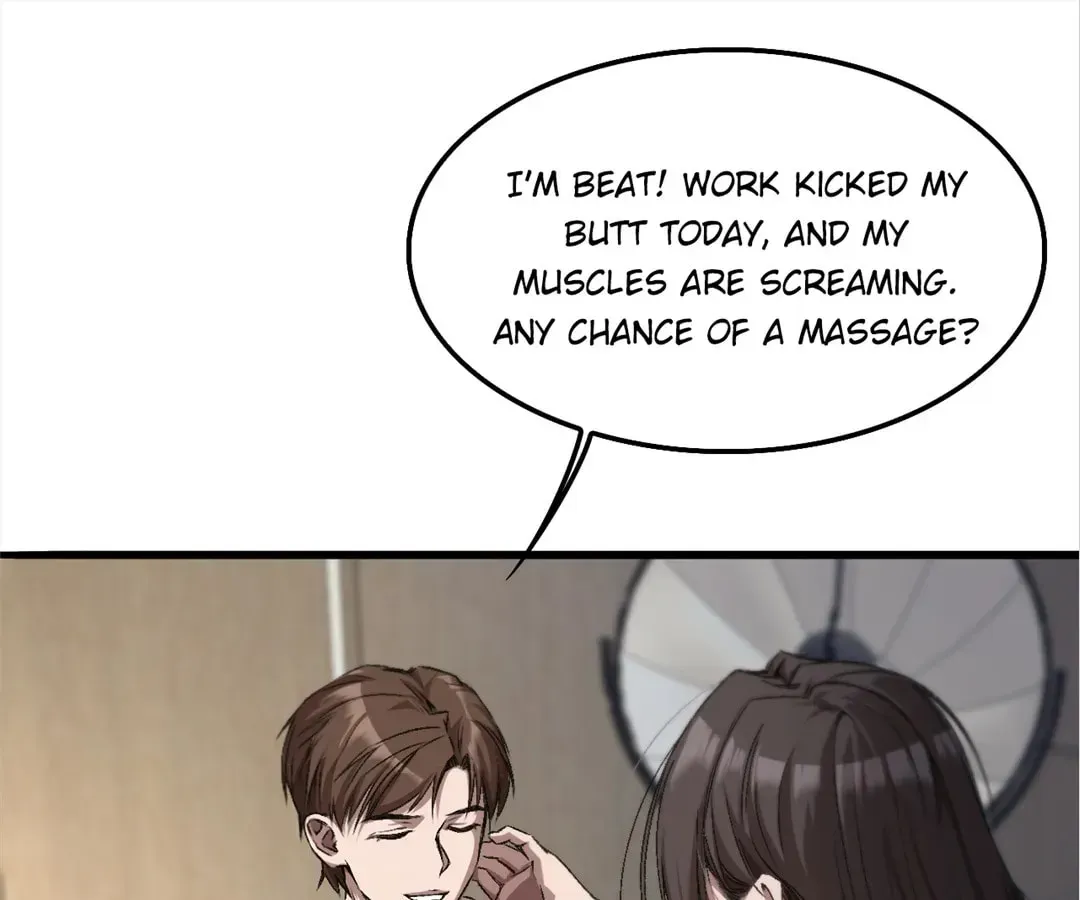 Eternal Loop: A Thousand-Year Grind Chapter 20 page 1 - 