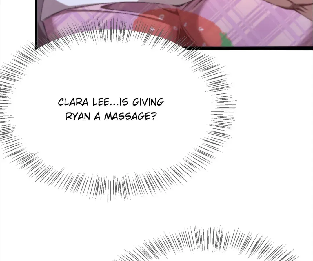 Eternal Loop: A Thousand-Year Grind Chapter 20 page 15 - 