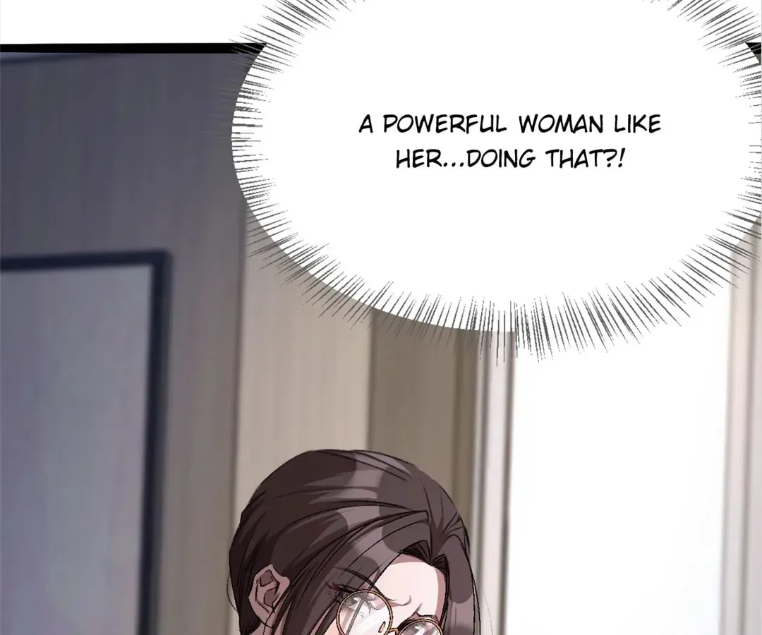 Eternal Loop: A Thousand-Year Grind Chapter 20 page 16 - 