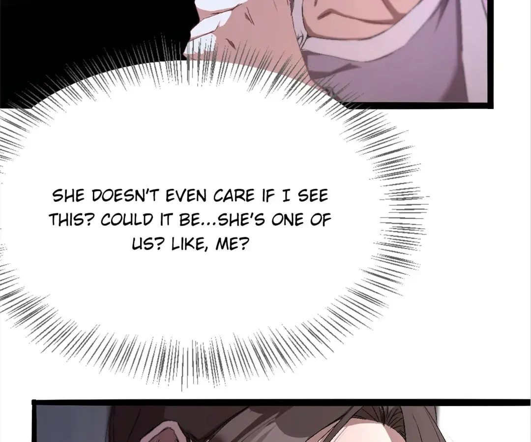 Eternal Loop: A Thousand-Year Grind Chapter 20 page 20 - 