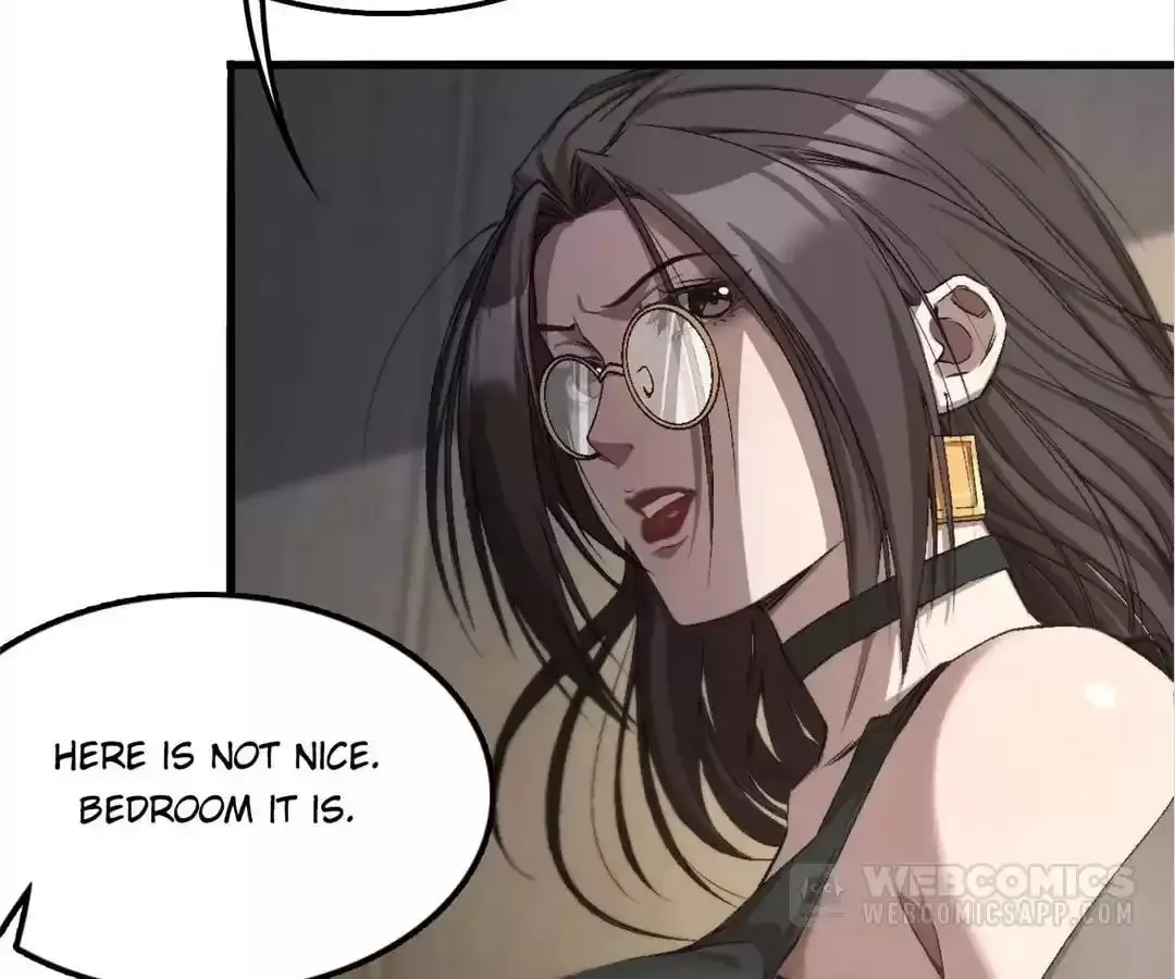 Eternal Loop: A Thousand-Year Grind Chapter 20 page 3 - 