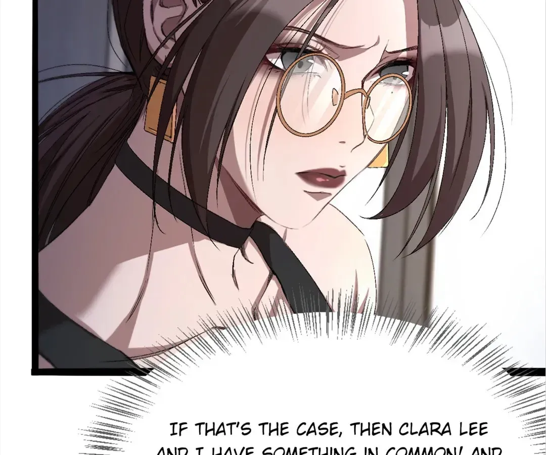 Eternal Loop: A Thousand-Year Grind Chapter 20 page 21 - 