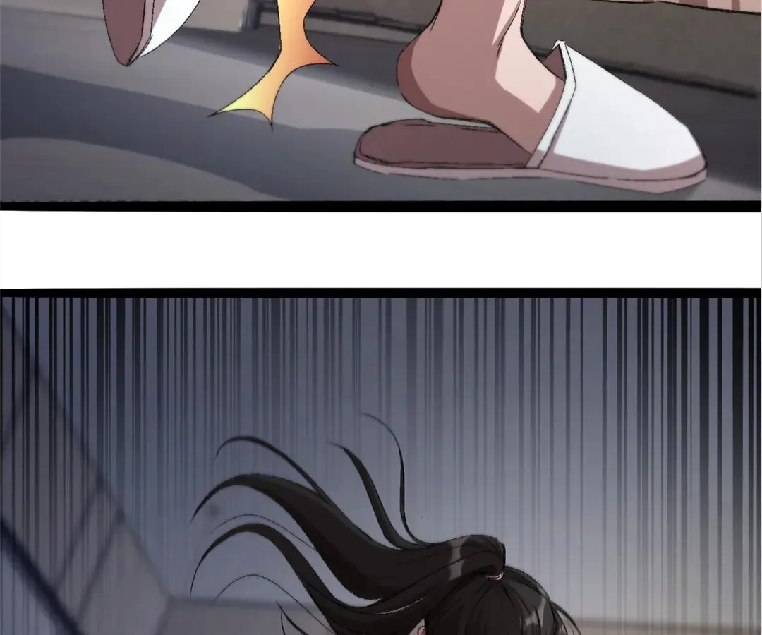 Eternal Loop: A Thousand-Year Grind Chapter 20 page 23 - 