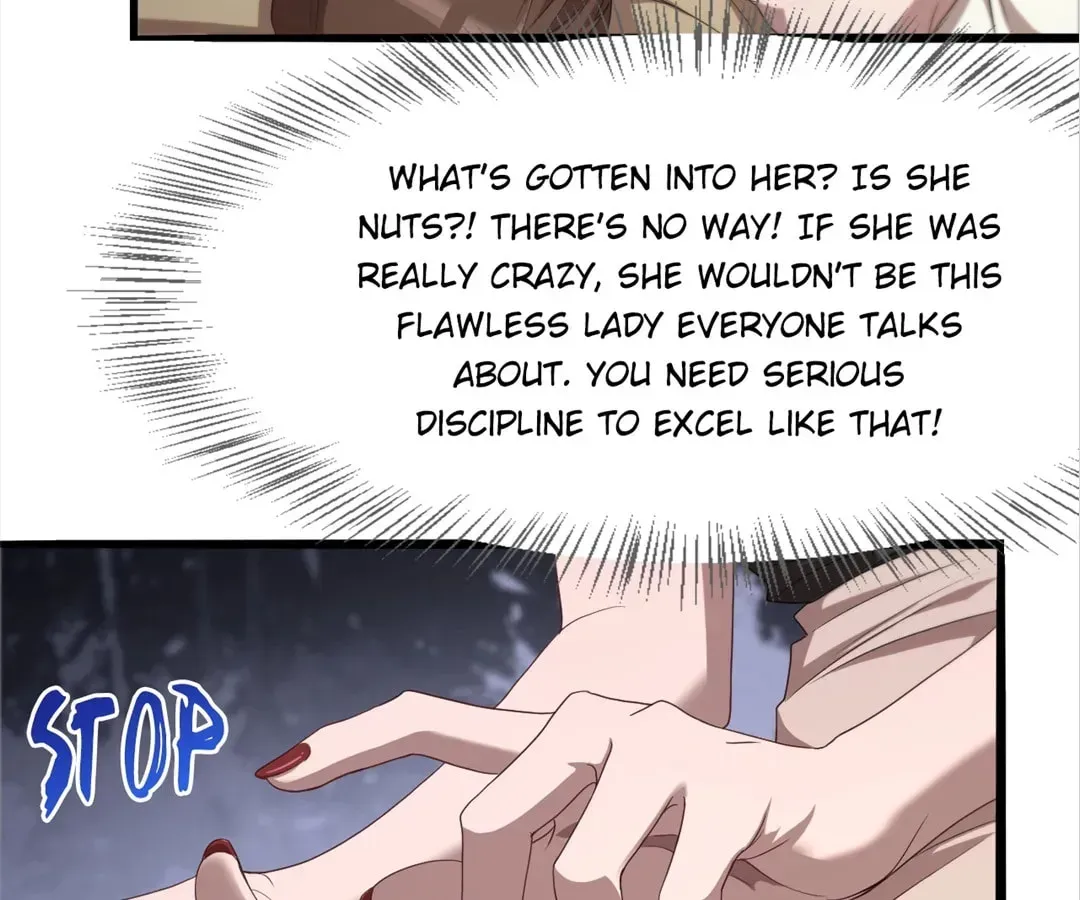 Eternal Loop: A Thousand-Year Grind Chapter 20 page 30 - 