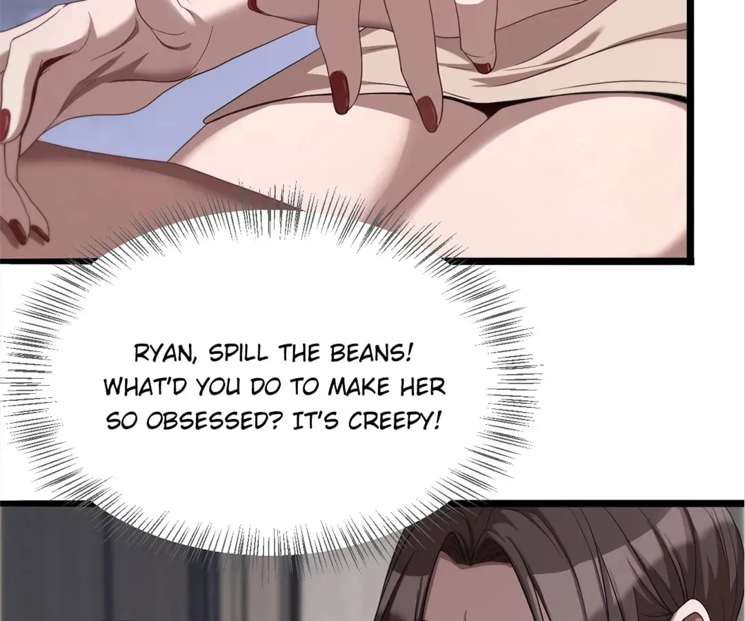 Eternal Loop: A Thousand-Year Grind Chapter 20 page 31 - 
