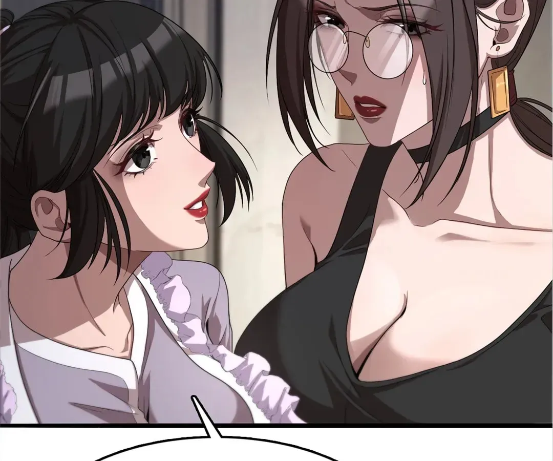 Eternal Loop: A Thousand-Year Grind Chapter 20 page 32 - 