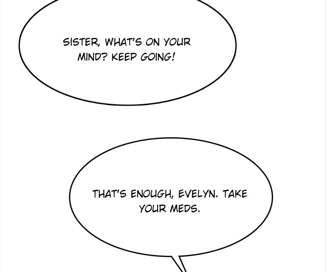 Eternal Loop: A Thousand-Year Grind Chapter 20 page 33 - 