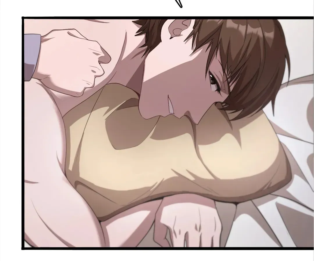 Eternal Loop: A Thousand-Year Grind Chapter 20 page 34 - 