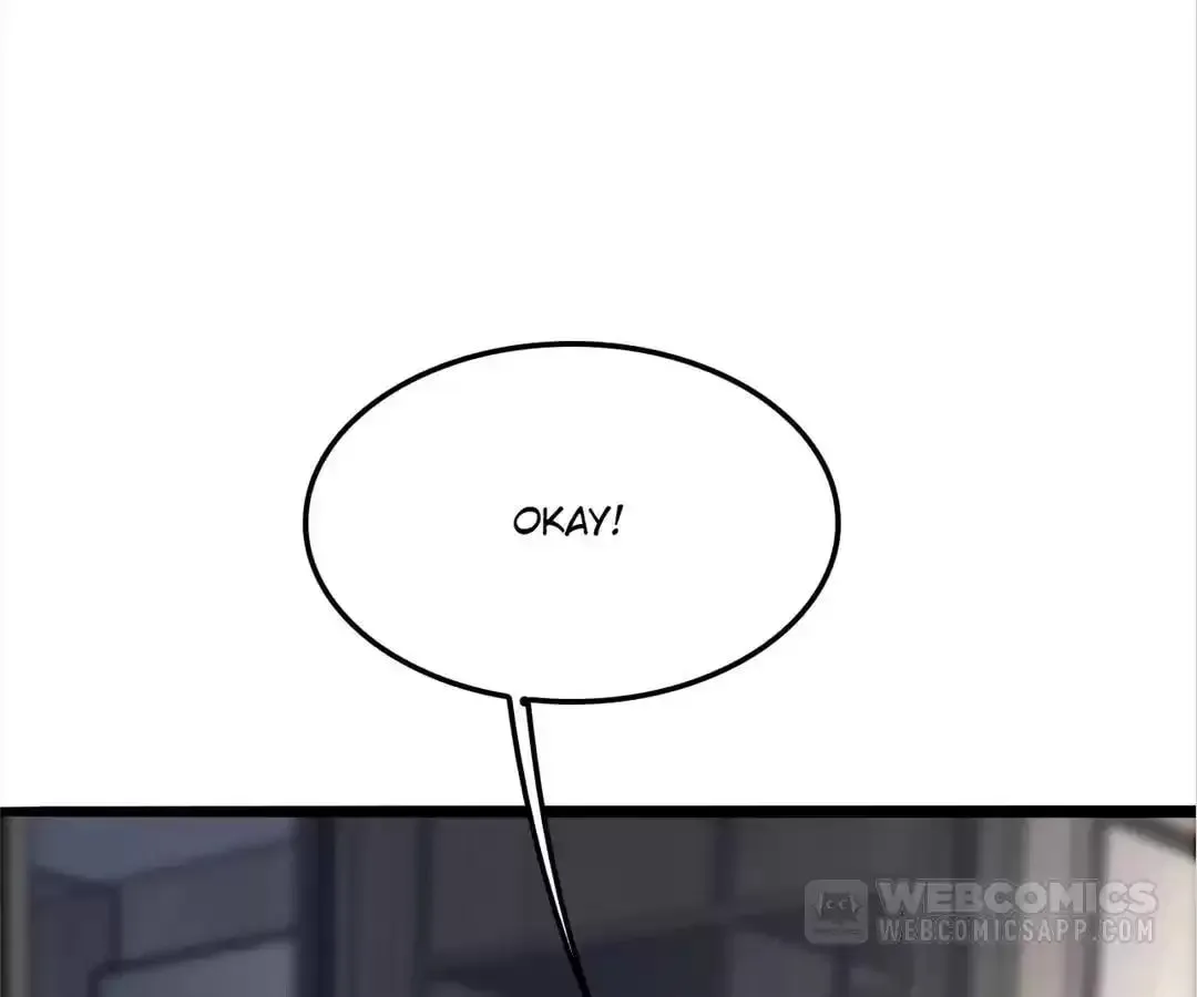 Eternal Loop: A Thousand-Year Grind Chapter 20 page 35 - 