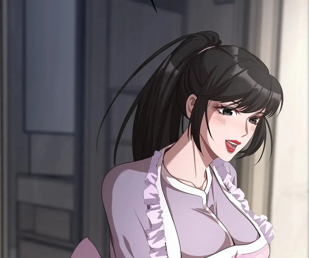 Eternal Loop: A Thousand-Year Grind Chapter 20 page 36 - 