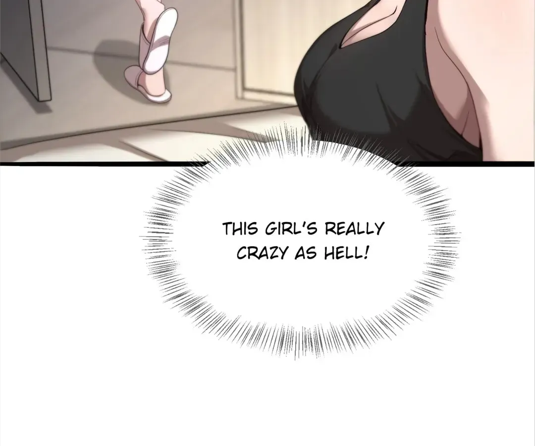 Eternal Loop: A Thousand-Year Grind Chapter 20 page 39 - 