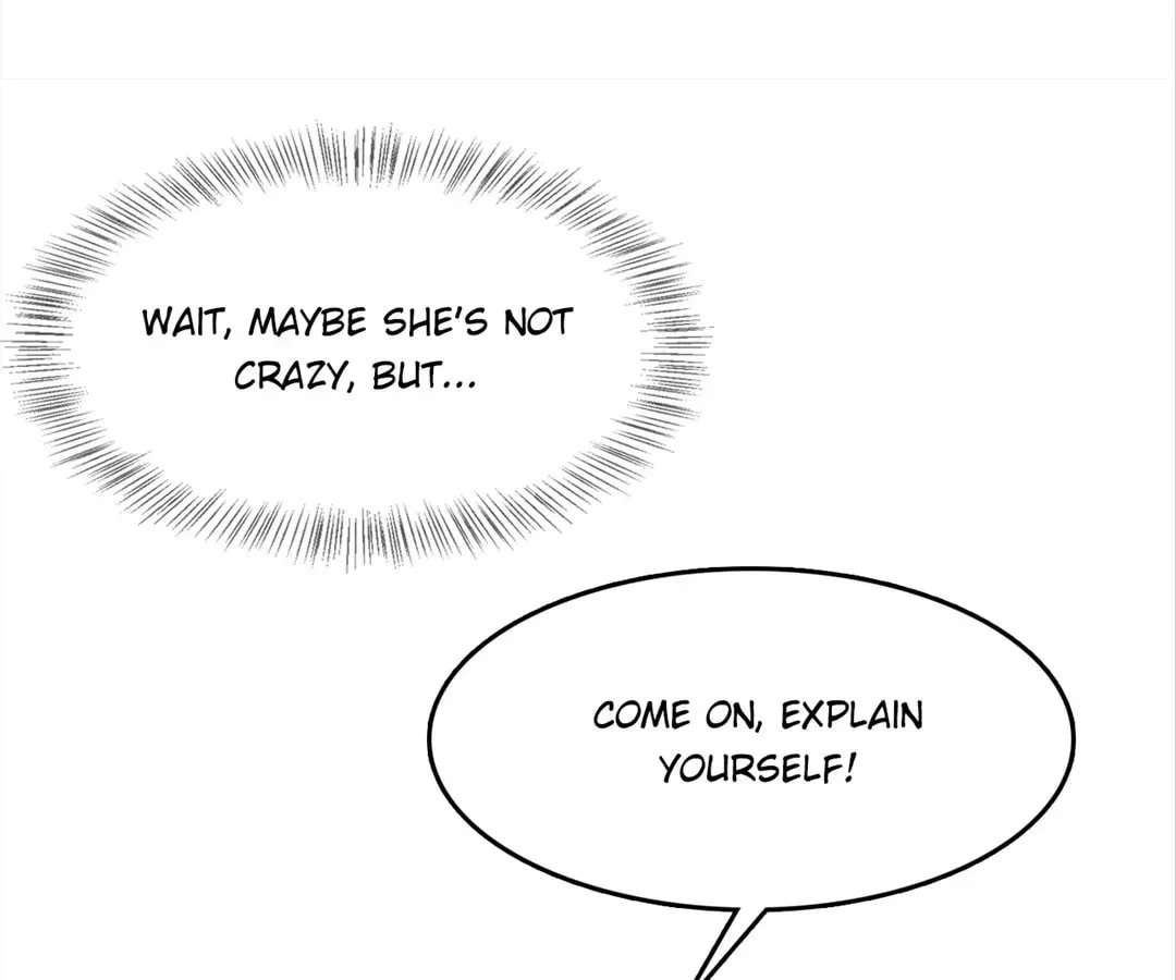 Eternal Loop: A Thousand-Year Grind Chapter 20 page 40 - 