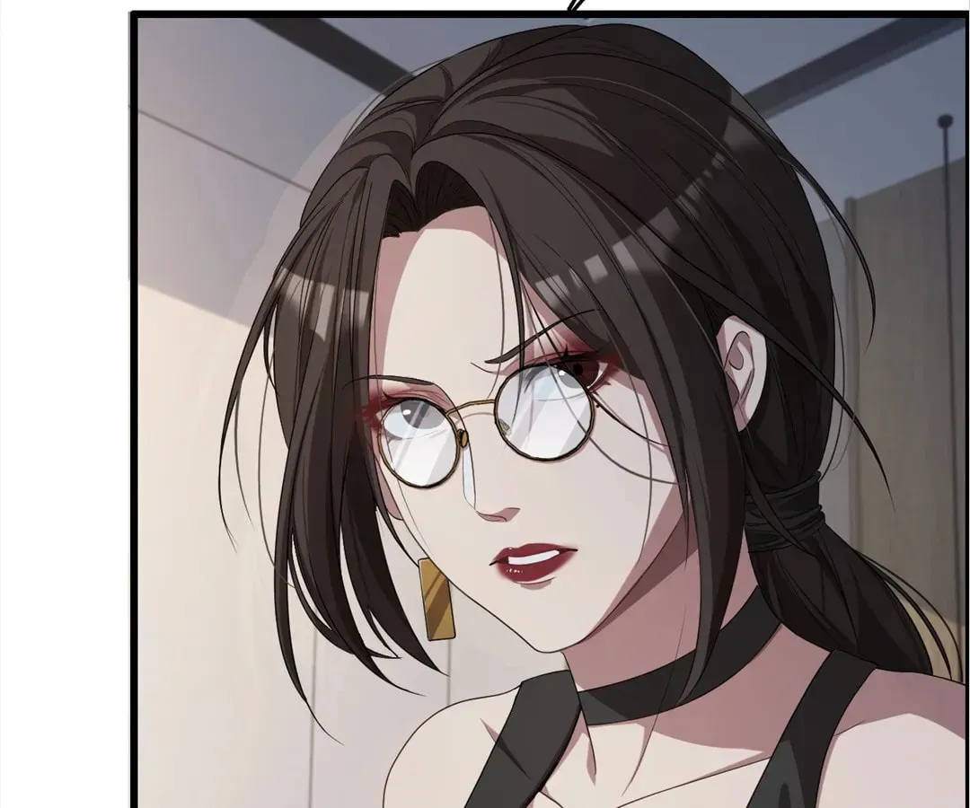 Eternal Loop: A Thousand-Year Grind Chapter 20 page 41 - 