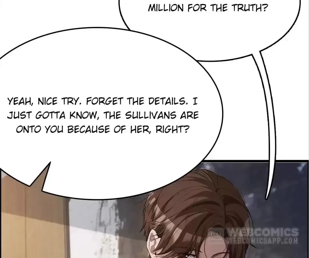 Eternal Loop: A Thousand-Year Grind Chapter 20 page 43 - 