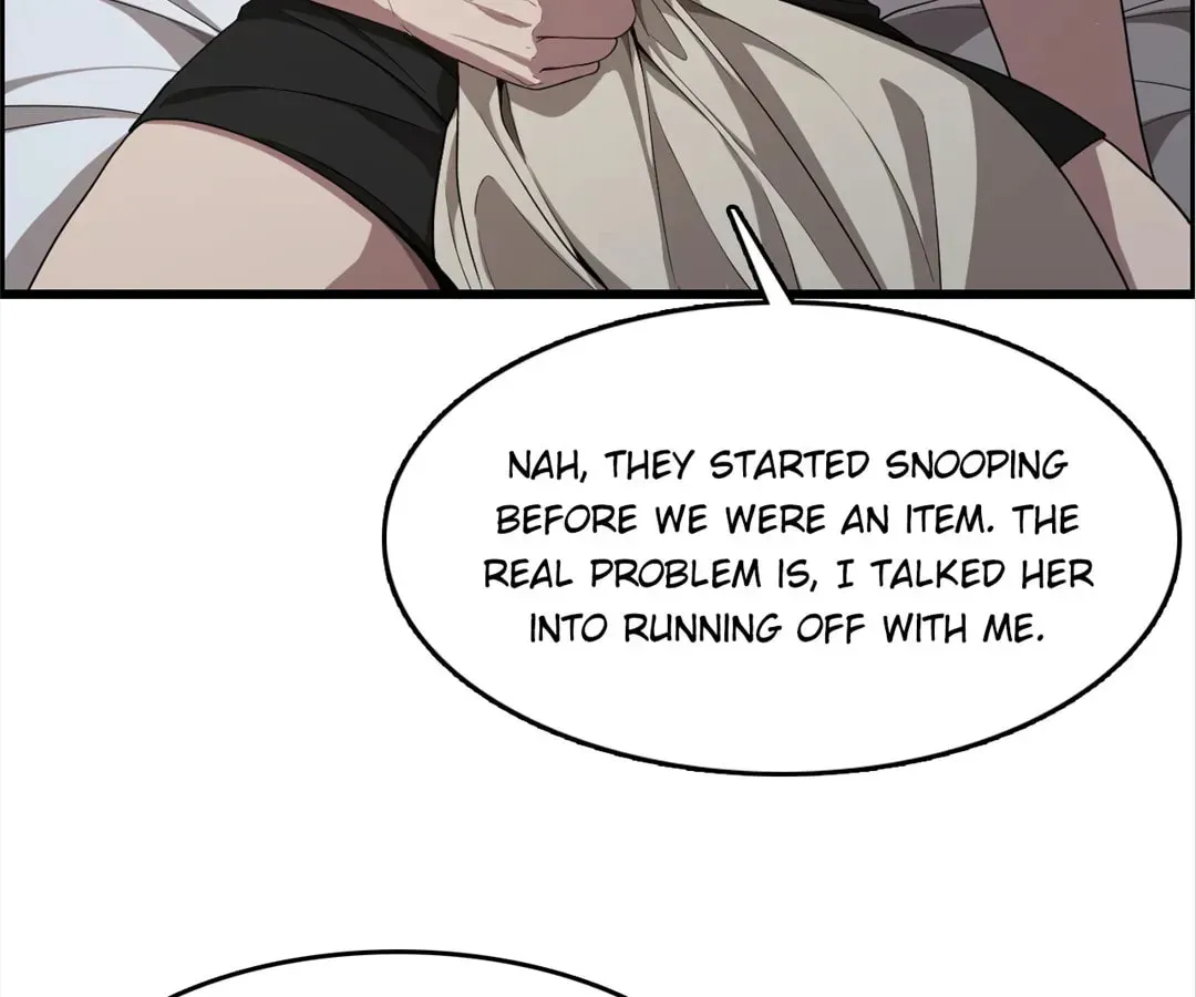 Eternal Loop: A Thousand-Year Grind Chapter 20 page 45 - 