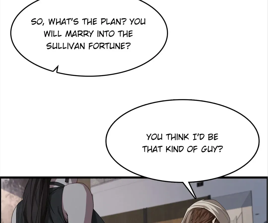 Eternal Loop: A Thousand-Year Grind Chapter 20 page 46 - 
