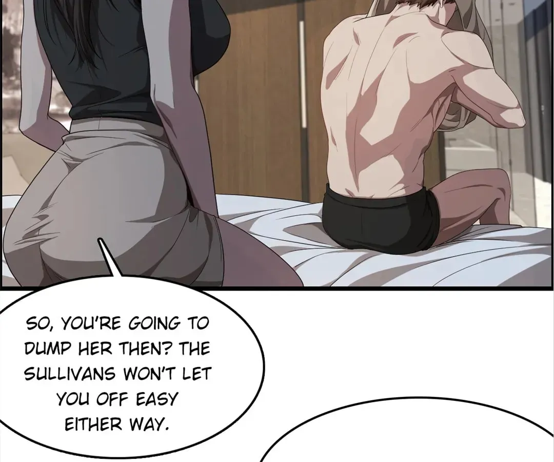 Eternal Loop: A Thousand-Year Grind Chapter 20 page 47 - 