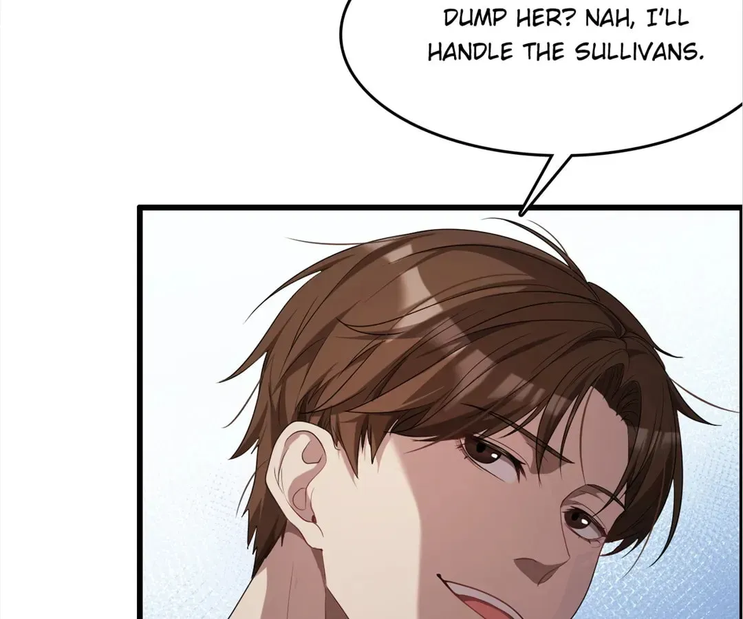 Eternal Loop: A Thousand-Year Grind Chapter 20 page 48 - 