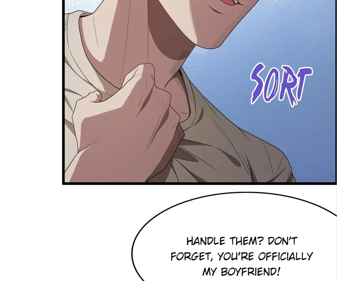 Eternal Loop: A Thousand-Year Grind Chapter 20 page 49 - 