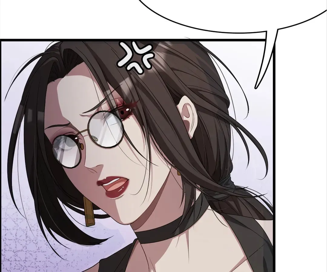 Eternal Loop: A Thousand-Year Grind Chapter 20 page 50 - 