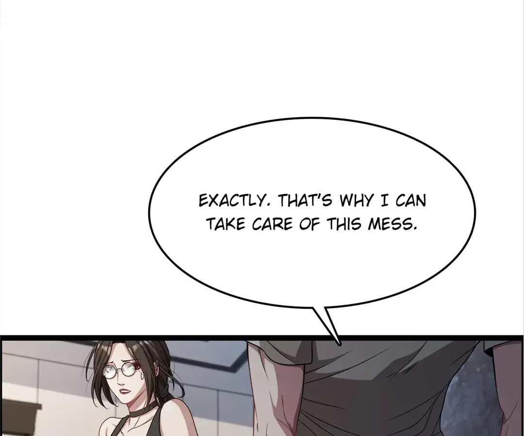 Eternal Loop: A Thousand-Year Grind Chapter 20 page 52 - 
