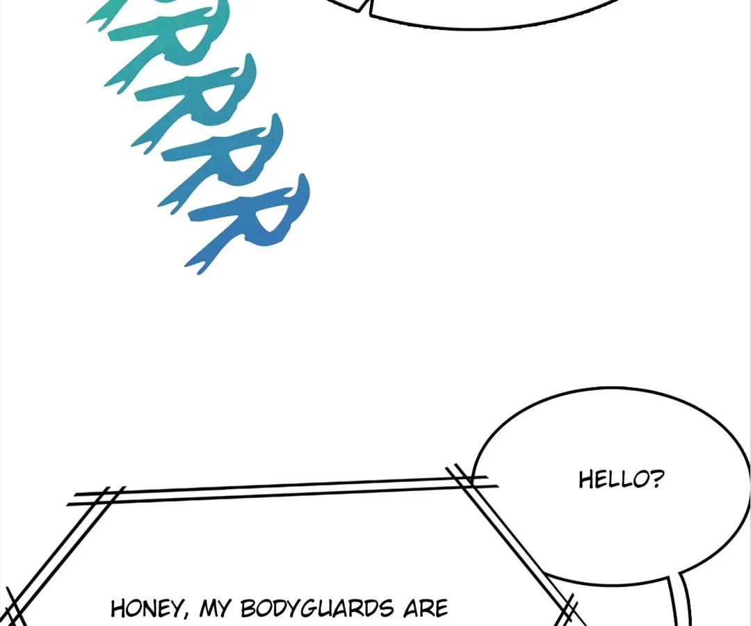 Eternal Loop: A Thousand-Year Grind Chapter 20 page 56 - 