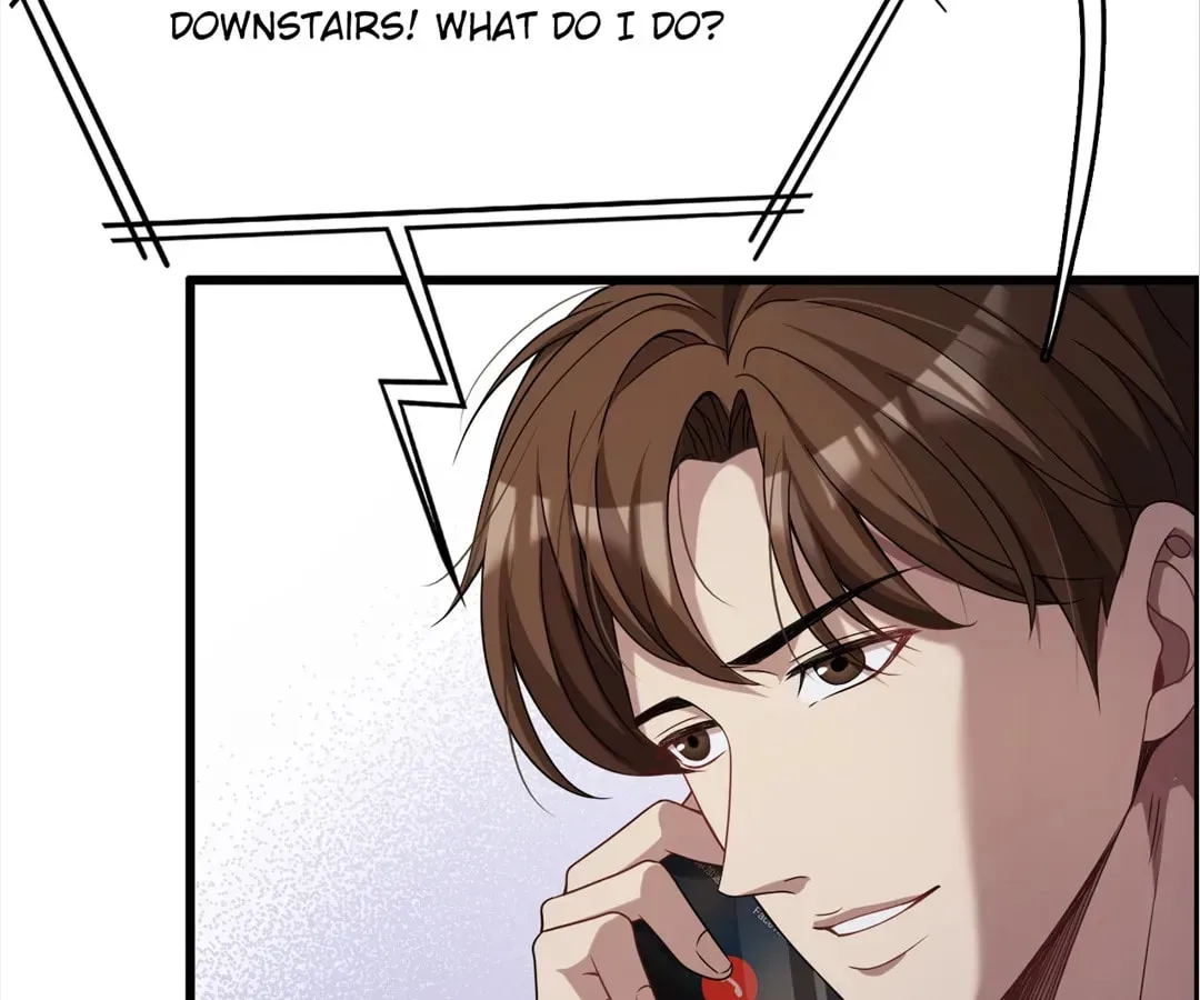 Eternal Loop: A Thousand-Year Grind Chapter 20 page 57 - 