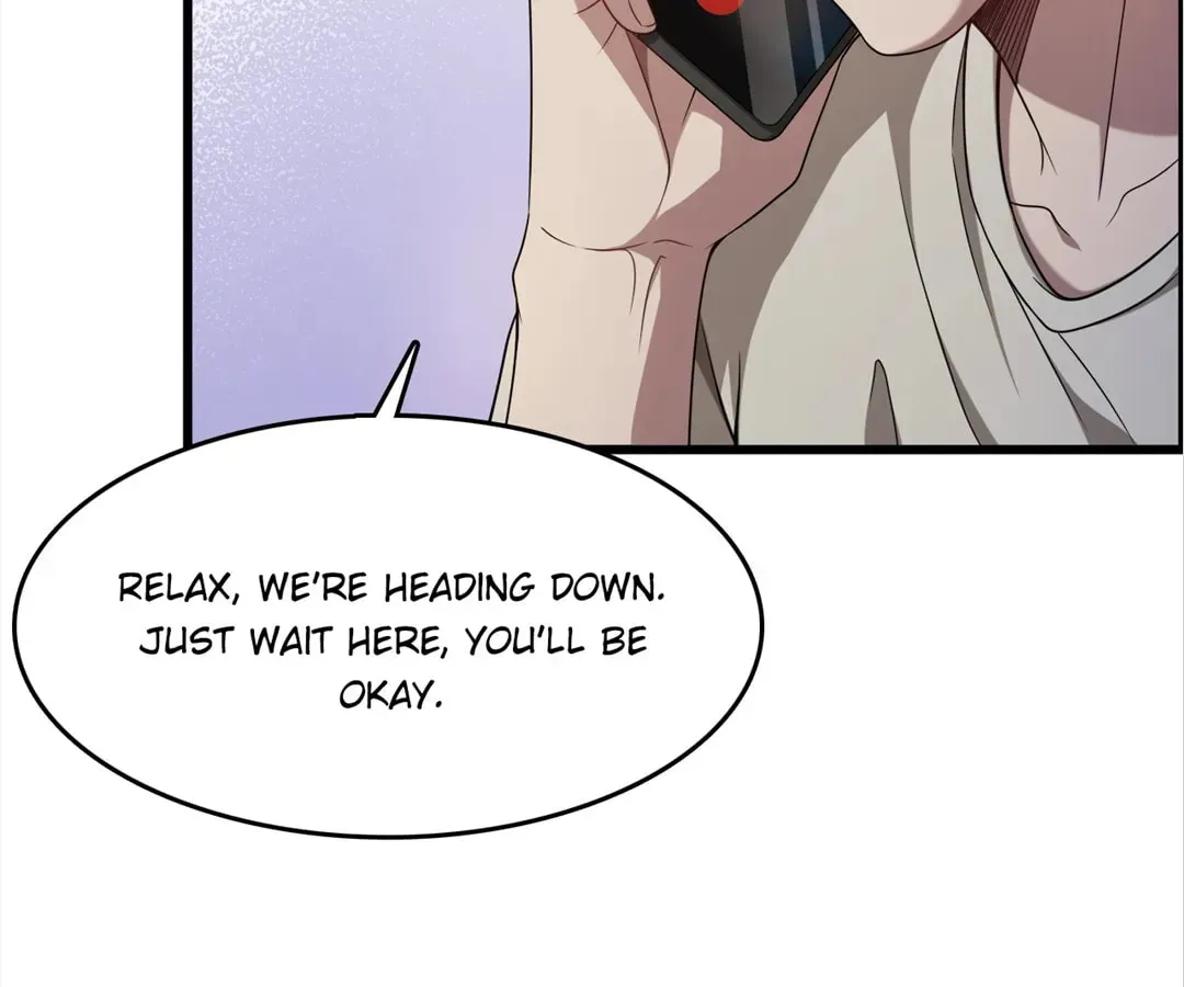 Eternal Loop: A Thousand-Year Grind Chapter 20 page 58 - 