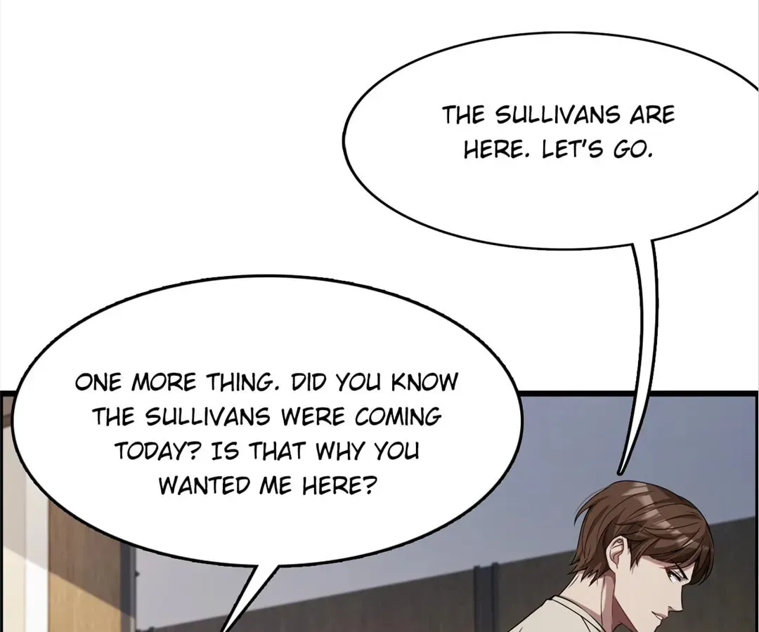 Eternal Loop: A Thousand-Year Grind Chapter 20 page 60 - 