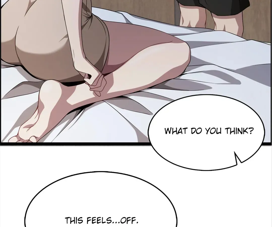 Eternal Loop: A Thousand-Year Grind Chapter 20 page 62 - 