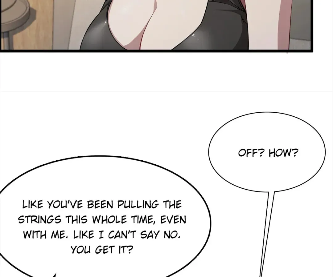 Eternal Loop: A Thousand-Year Grind Chapter 20 page 64 - 