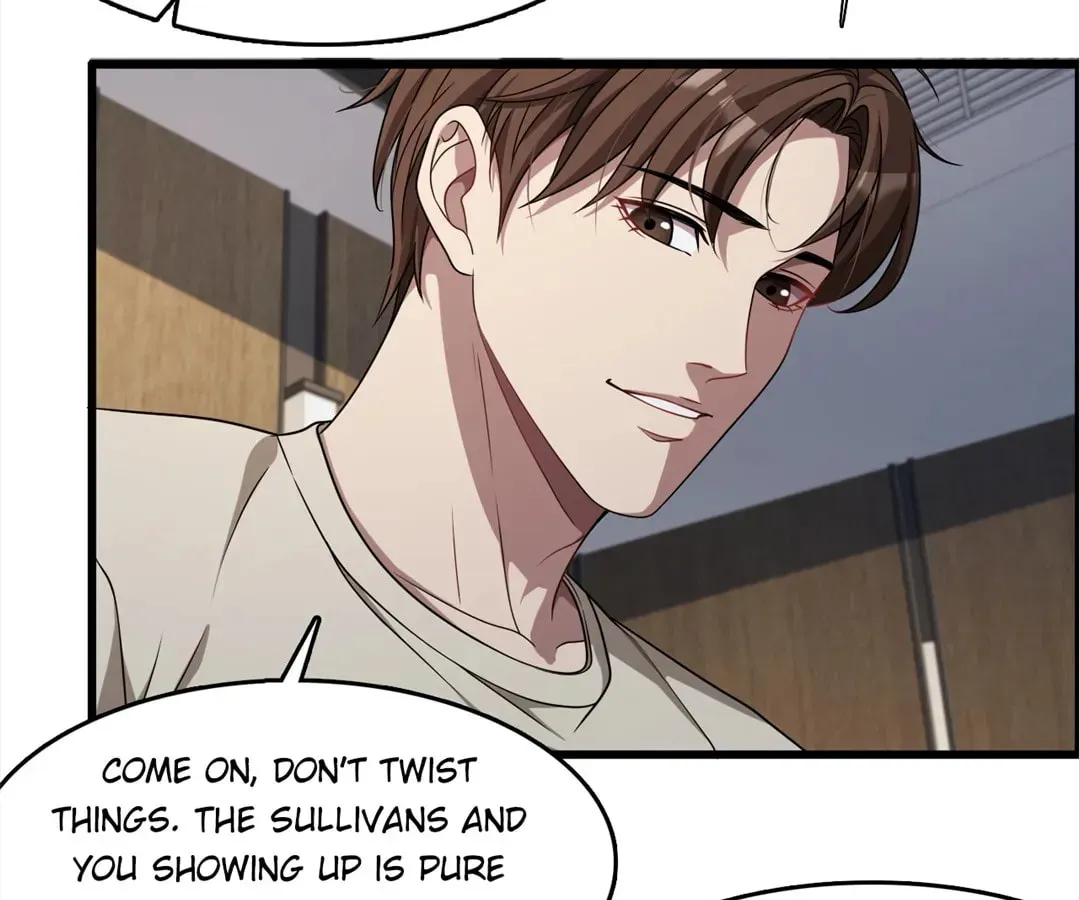 Eternal Loop: A Thousand-Year Grind Chapter 20 page 65 - 