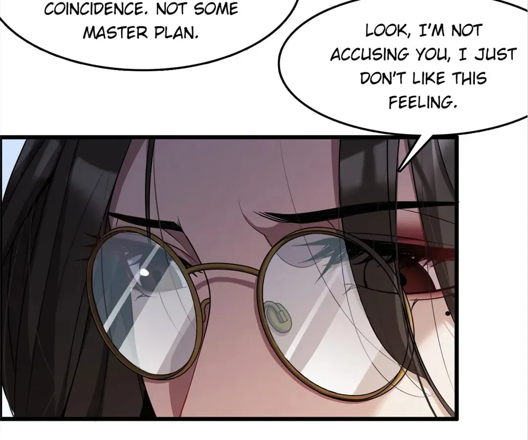 Eternal Loop: A Thousand-Year Grind Chapter 20 page 66 - 