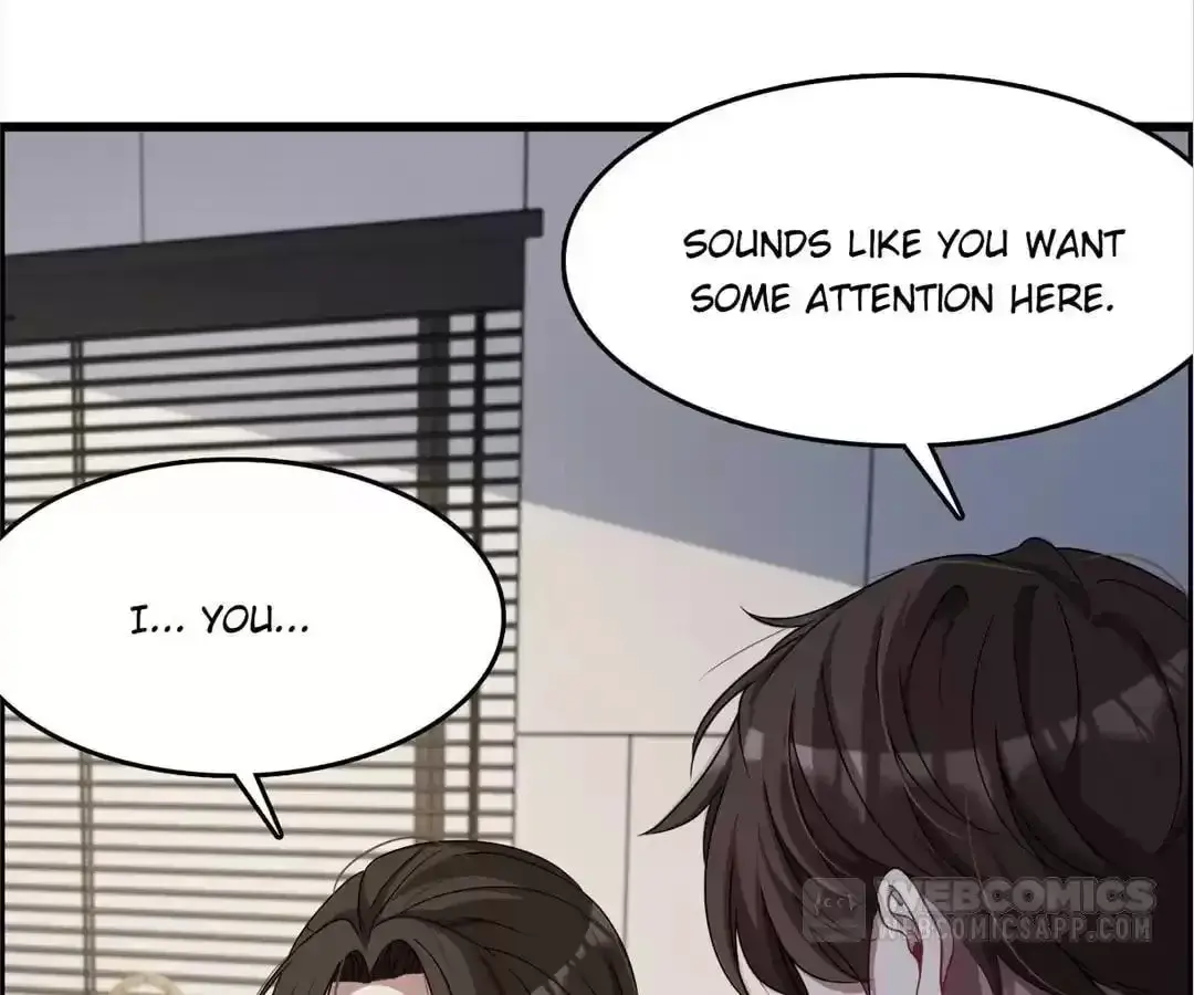 Eternal Loop: A Thousand-Year Grind Chapter 20 page 67 - 